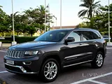 Grand Cherokee - ON SALE!!